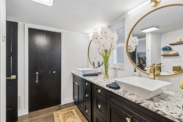 5200 BRITTANY DRIVE S 1508, St Petersburg, FL 33715