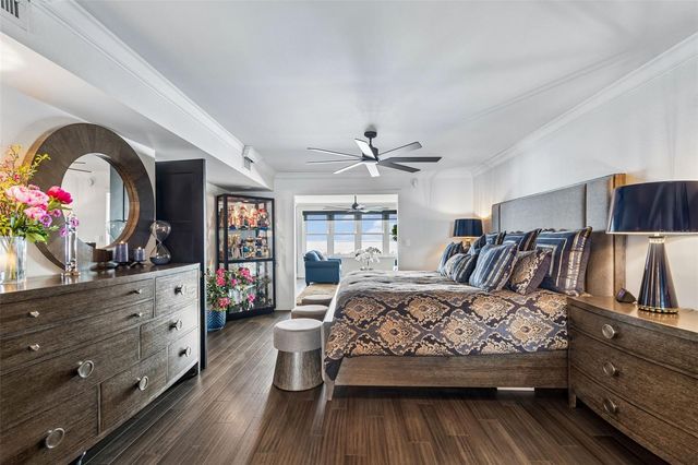 5200 BRITTANY DRIVE S 1508, St Petersburg, FL 33715