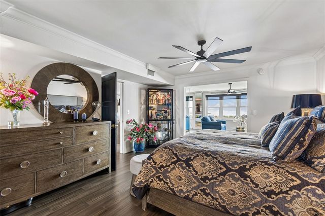 5200 BRITTANY DRIVE S 1508, St Petersburg, FL 33715
