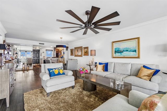 5200 BRITTANY DRIVE S 1508, St Petersburg, FL 33715