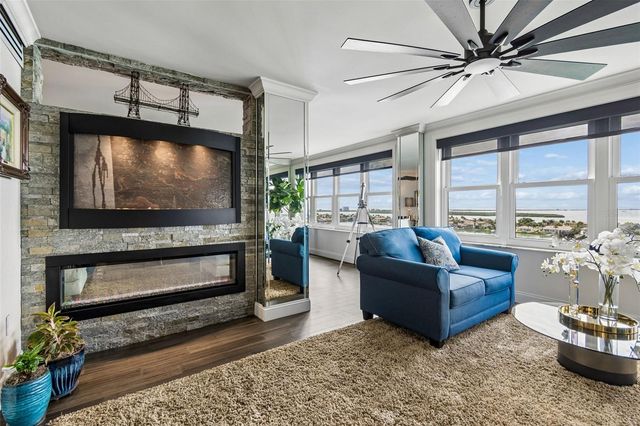 5200 BRITTANY DRIVE S 1508, St Petersburg, FL 33715