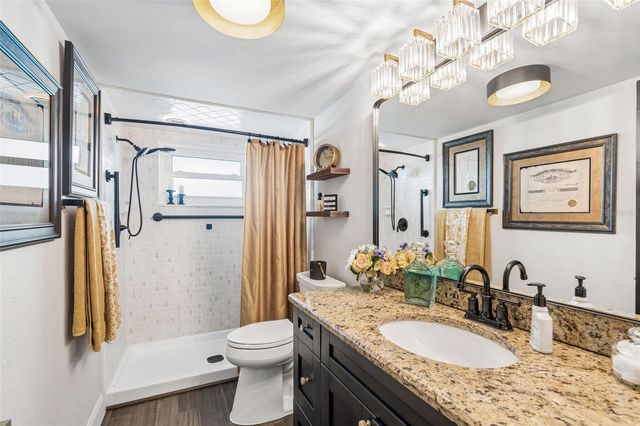 5200 BRITTANY DRIVE S 1508, St Petersburg, FL 33715