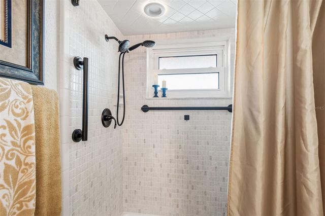 5200 BRITTANY DRIVE S 1508, St Petersburg, FL 33715