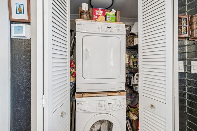 5200 BRITTANY DRIVE S 1508, St Petersburg, FL 33715