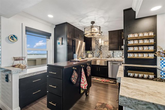 5200 BRITTANY DRIVE S 1508, St Petersburg, FL 33715