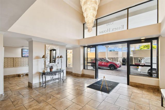5200 BRITTANY DRIVE S 1508, St Petersburg, FL 33715