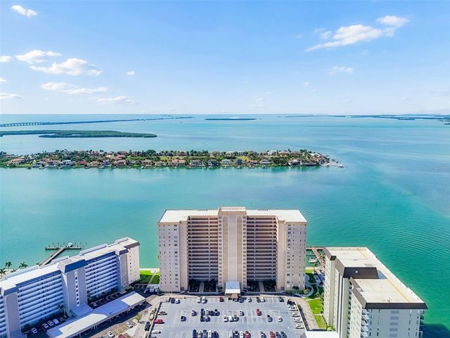 5200 BRITTANY DRIVE S 1508, St Petersburg, FL 33715
