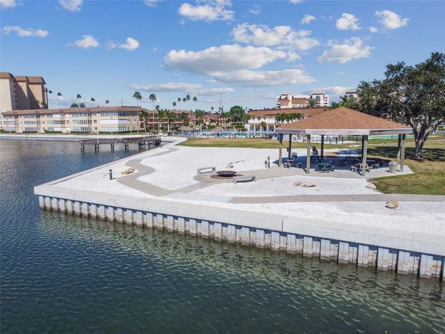 5200 BRITTANY DRIVE S 1508, St Petersburg, FL 33715