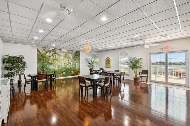 5200 BRITTANY DRIVE S 1508, St Petersburg, FL 33715