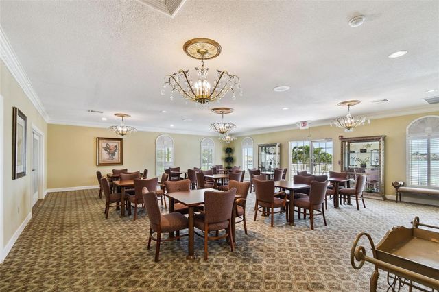 5200 BRITTANY DRIVE S 1508, St Petersburg, FL 33715