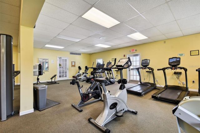5200 BRITTANY DRIVE S 1508, St Petersburg, FL 33715