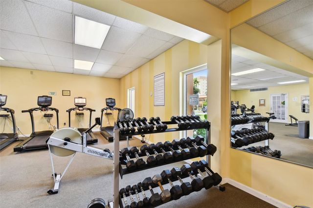 5200 BRITTANY DRIVE S 1508, St Petersburg, FL 33715