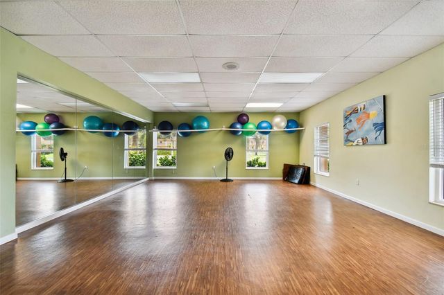 5200 BRITTANY DRIVE S 1508, St Petersburg, FL 33715