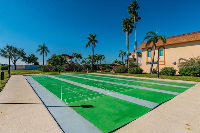 5200 BRITTANY DRIVE S 1508, St Petersburg, FL 33715