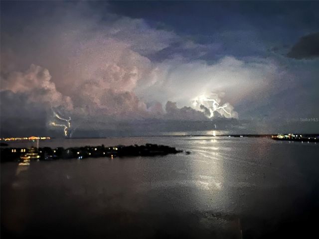 5200 BRITTANY DRIVE S 1508, St Petersburg, FL 33715