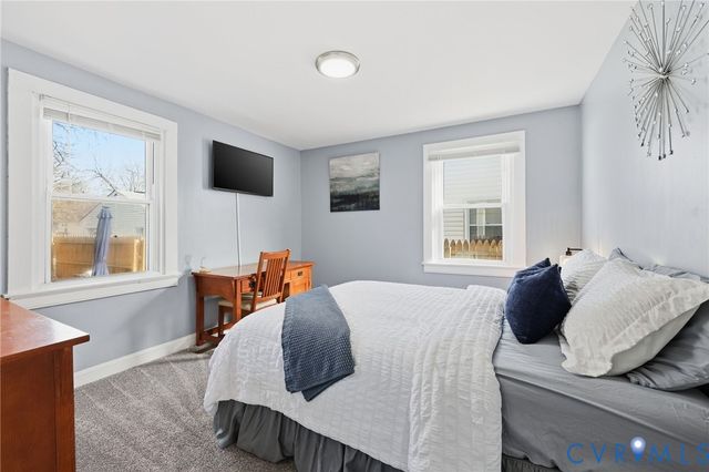 401 S 20th Ave, Hopewell, VA 23860