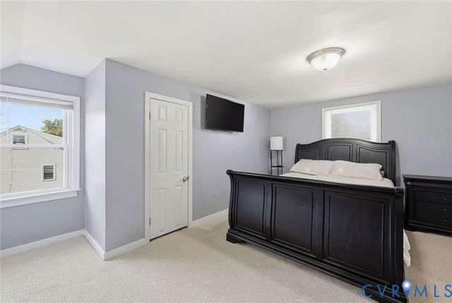 401 S 20th Ave, Hopewell, VA 23860