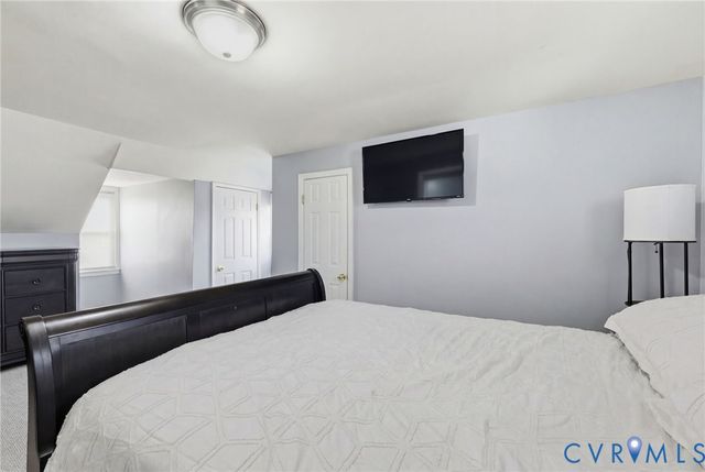 401 S 20th Ave, Hopewell, VA 23860