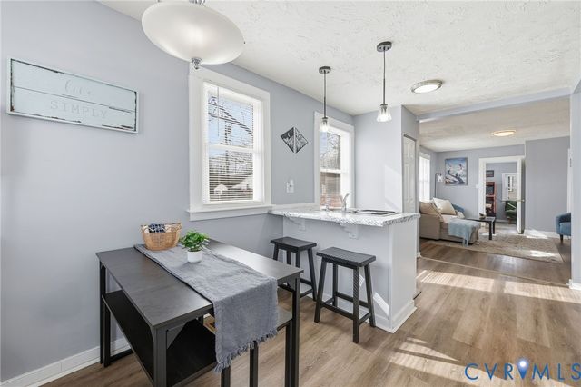 401 S 20th Ave, Hopewell, VA 23860