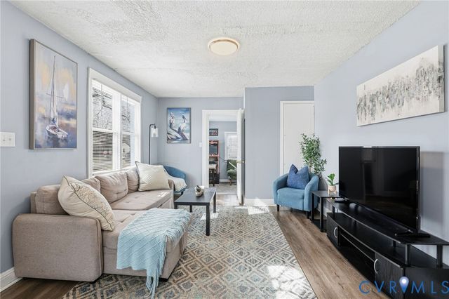 401 S 20th Ave, Hopewell, VA 23860