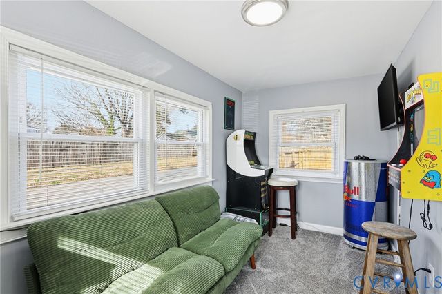 401 S 20th Ave, Hopewell, VA 23860