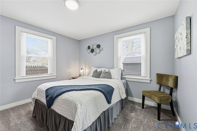 401 S 20th Ave, Hopewell, VA 23860