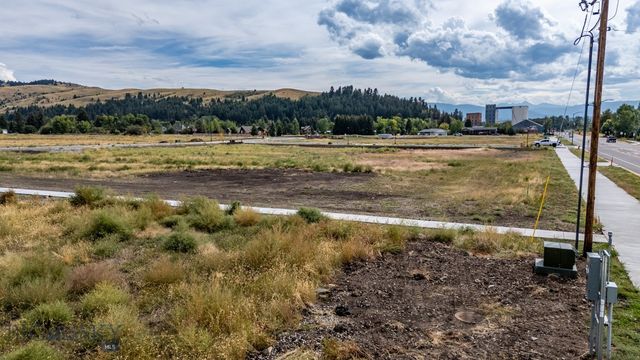 TBD Lucy Lane, Bozeman, MT 59715