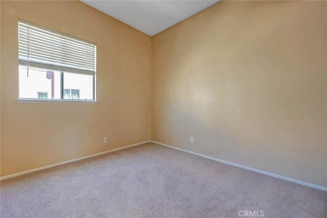 13901 Olive View 38, Sylmar, CA 91342