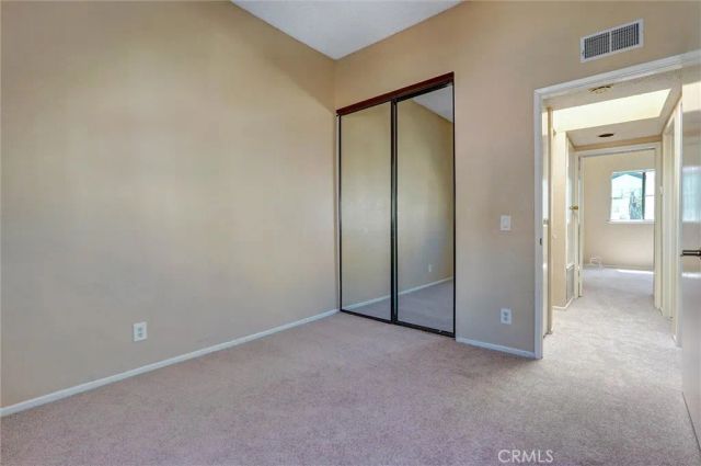 13901 Olive View 38, Sylmar, CA 91342