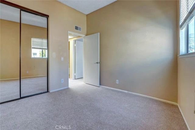 13901 Olive View 38, Sylmar, CA 91342