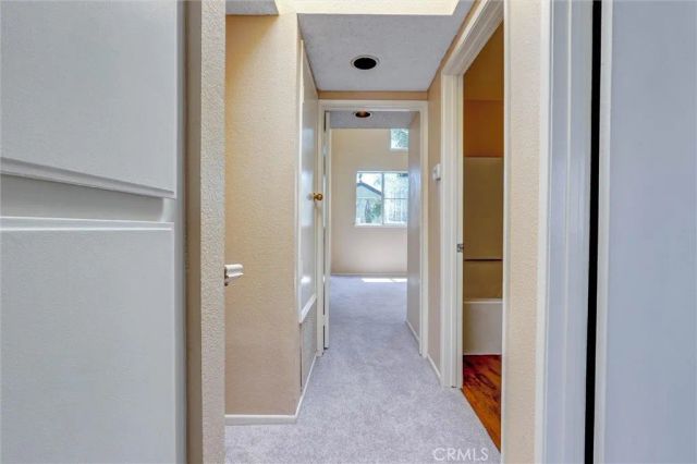 13901 Olive View 38, Sylmar, CA 91342