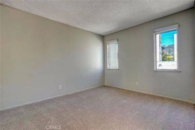 13901 Olive View 38, Sylmar, CA 91342