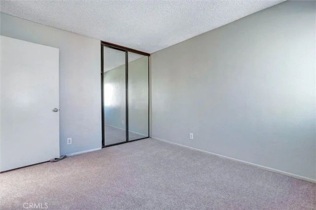 13901 Olive View 38, Sylmar, CA 91342