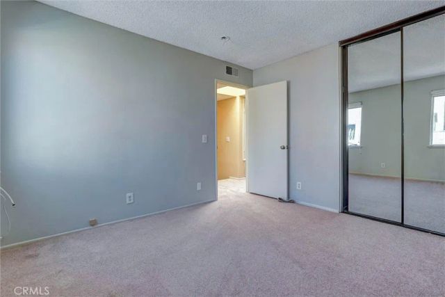 13901 Olive View 38, Sylmar, CA 91342