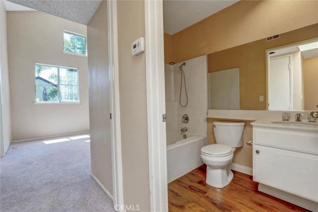 13901 Olive View 38, Sylmar, CA 91342
