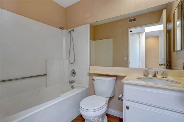 13901 Olive View 38, Sylmar, CA 91342