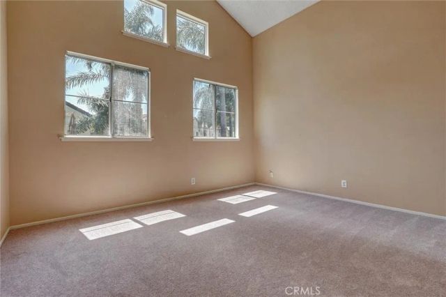 13901 Olive View 38, Sylmar, CA 91342