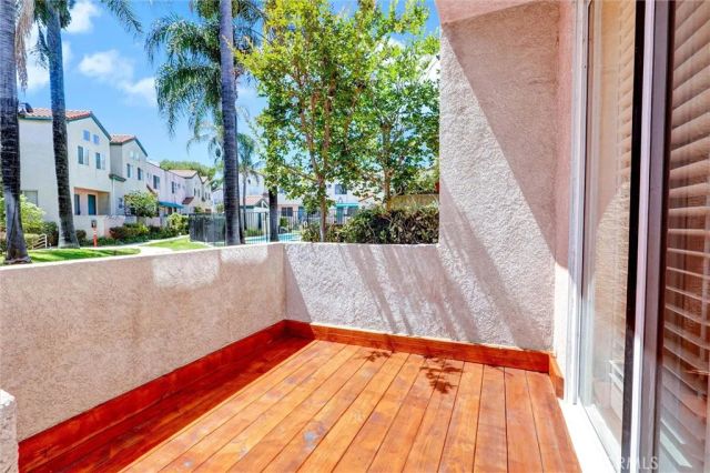 13901 Olive View 38, Sylmar, CA 91342