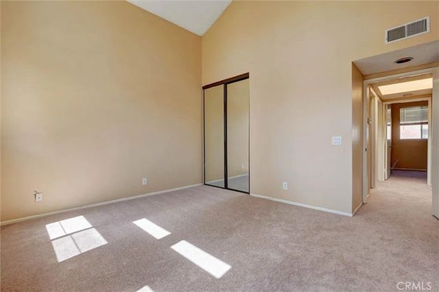 13901 Olive View 38, Sylmar, CA 91342