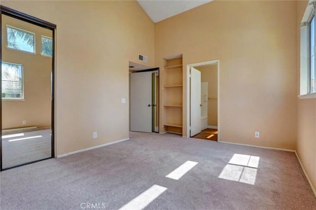 13901 Olive View 38, Sylmar, CA 91342