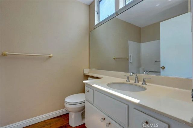 13901 Olive View 38, Sylmar, CA 91342