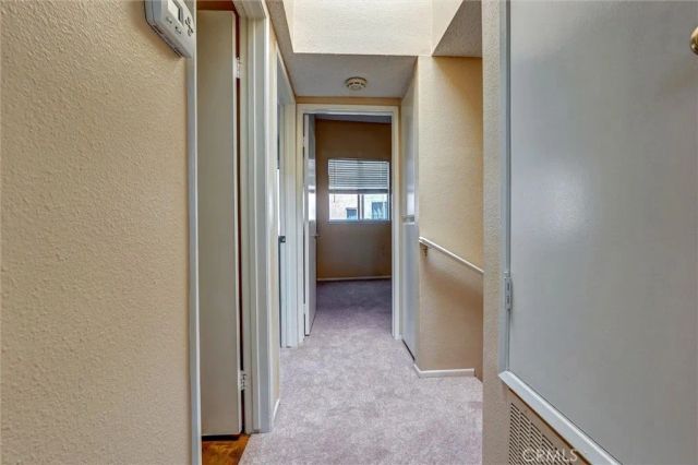 13901 Olive View 38, Sylmar, CA 91342