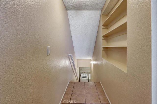 13901 Olive View 38, Sylmar, CA 91342