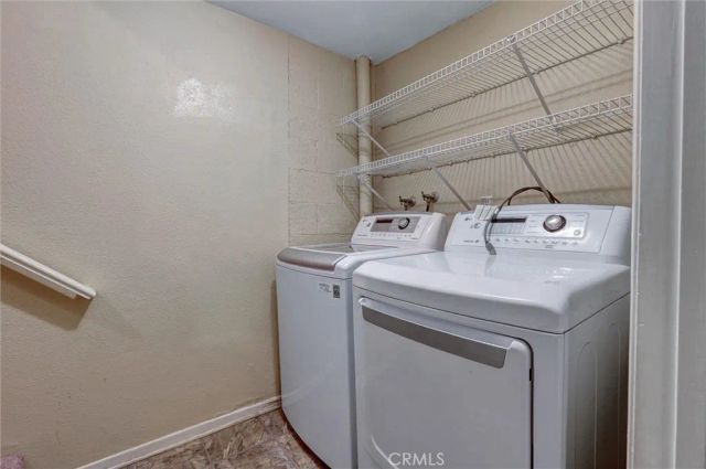 13901 Olive View 38, Sylmar, CA 91342