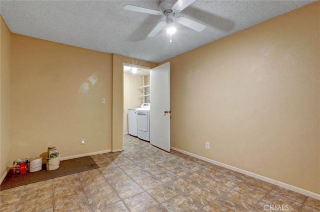 13901 Olive View 38, Sylmar, CA 91342