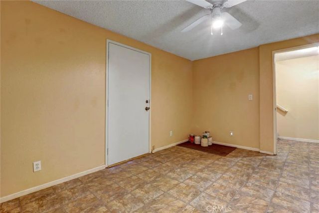 13901 Olive View 38, Sylmar, CA 91342
