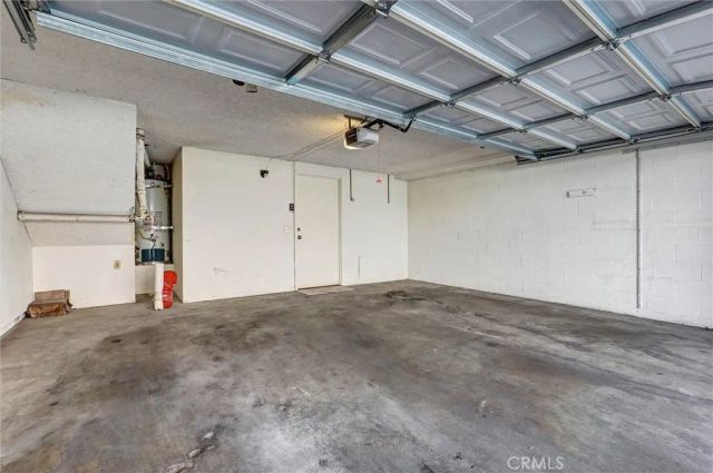 13901 Olive View 38, Sylmar, CA 91342