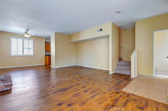 13901 Olive View 38, Sylmar, CA 91342