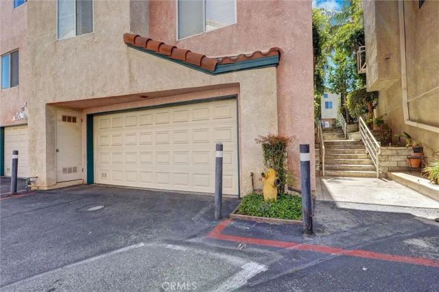 13901 Olive View 38, Sylmar, CA 91342