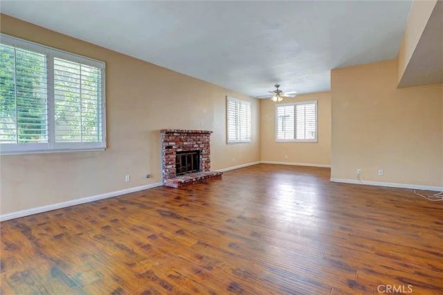 13901 Olive View 38, Sylmar, CA 91342